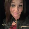 Jeannette Toth - @jeannettetoth - TikTok