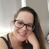 Tóth Zsanett - @toth_jeanette - TikTok