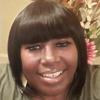 boo - @jeanettetribble - TikTok