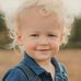Jeanette Trimble - Facebook