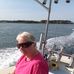 Jeanette Trimble - Facebook