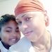 Jeanette Ttamble - Facebook