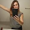 jeanettetrombley - @jeanettetrombley - TikTok