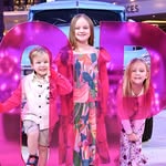 Jeanette Prasuhn-Usherwood - @jeanetteprasuhnusherwood - Instagram