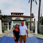 Jeanette Usher - @jusher000 - Instagram