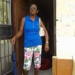 Jeanette Usher - Facebook