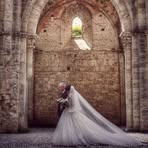 Jeanette Usher - Facebook