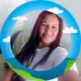 Janete Vaz - Facebook