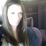 Jeanette Voss - @voss.jeanette - Instagram