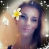 jeanettevoss - @jeanettevoss - TikTok