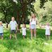 Jeanette Voss - Facebook