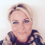 Jeanette Voss Olsen💋 - @jeanette.voss - Instagram