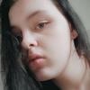 Jeanette Vossber - @jeanettevossber - TikTok