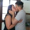 Jeanette Vossberg545 - @jeanettevossberg5 - TikTok