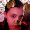 Jeanette Vossberg - @jeanettevossberg3 - TikTok