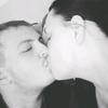 jeanettevossberg31 - @jeanettevossberg31 - TikTok