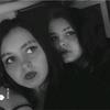 @jeanettevossberg81 - @jeanettevossberg76 - TikTok