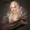 Jeannette Voss - @jeannette.voss - TikTok