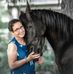 Jeannette Voss - Facebook