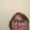 Jeanette Waldron860 - @jeanettewaldron1 - TikTok