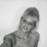Jeanette Waldron - @skullsangel69 - Instagram