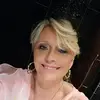 Jeanette Waldron - @jeanettegibbs12 - TikTok