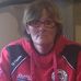 Jeanette Waldron Newest - Facebook