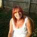 Jeannette Waldron - Facebook