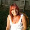 Jeannette Waldron - @jeannette.waldron - TikTok