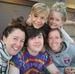 Jeannette Waldron Heins - Facebook