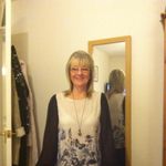 jeanette - @jeanette.wareing58 - Instagram