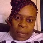 Jeanette Baxter - @jeanetteware45 - Instagram