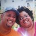 Jeanette Farmer Ware - Facebook
