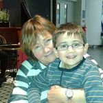Jeanette Lythgoe Wareing - @jeanettewareing - Instagram