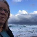 Jeanette Ware - @jeanetteware07 - Instagram