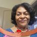 Jeanette Ware - Facebook