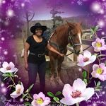 Jeanette Ware - @jeanettefware - Instagram
