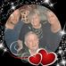 Jeanette Ware - Facebook
