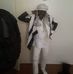 Jeanette Ware - Facebook