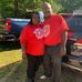 Jeanette Ware - Facebook