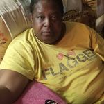 Jeanette Ware - @jeanetteware34 - Instagram