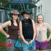 Jeanette Ware - Facebook