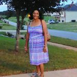 Jeanette Ware - @jeanette.ware.545 - Instagram