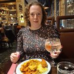 Jeanette Ware - @jeanettew987 - Instagram