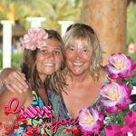 Jeanette Ware - @ware2807 - Instagram