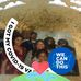 Jeanette Ware - Facebook