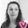 Jeanette Ware - @jeanette.987 - TikTok