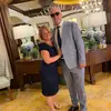 jeanettegrigware - @jeanettegrigware - TikTok