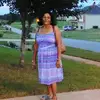 jeanetteware160 - @jeanetteware160 - TikTok