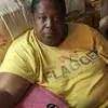 jeanetteware837 - @jeanetteware837 - TikTok